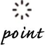 point