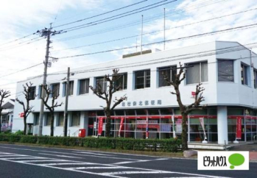  �����ۖk�X�֋�:1905m