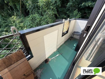  �o���R�j�[