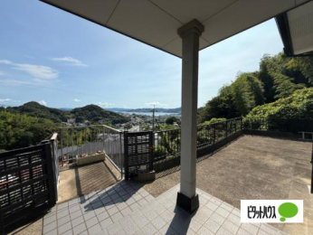  �G���g�����X