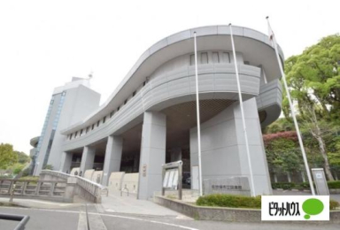  �����ێs���}����:1914m