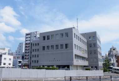  �����یx�@��:2944m