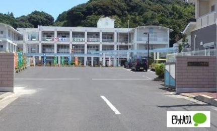  �����ێs�����쒆�w�Z:1224m