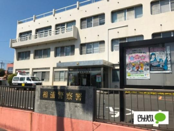  ���Y�x�@��:2879m