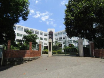  ���茧�������ۖk���Z:2885m