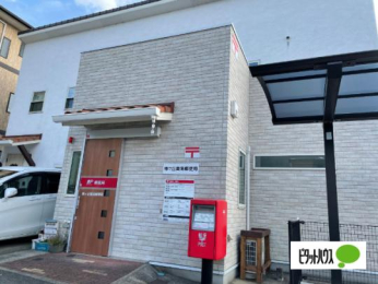  �փP�u�Ȉ՗X�֋�:129m