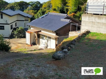  �����O��