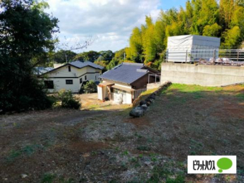  �����O��