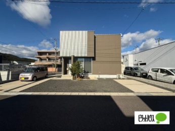  �����O��