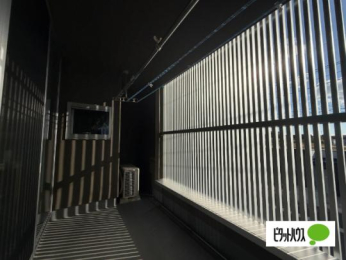  �o���R�j�[