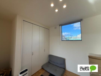  ���̑������E�X�y�[�X