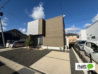  �G���g�����X