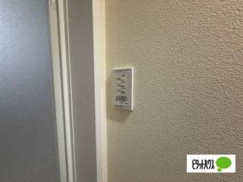  �o�X�^�V�����[