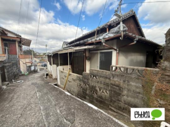  �����O��