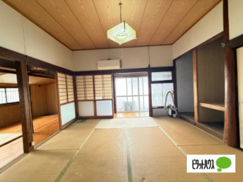  ���̑������E�X�y�[�X