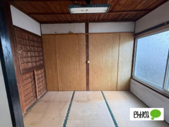  ���̑������E�X�y�[�X