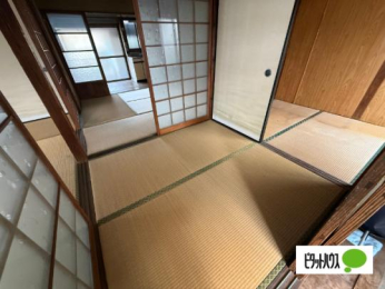  ���̑������E�X�y�[�X