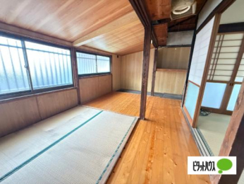  ���̑������E�X�y�[�X