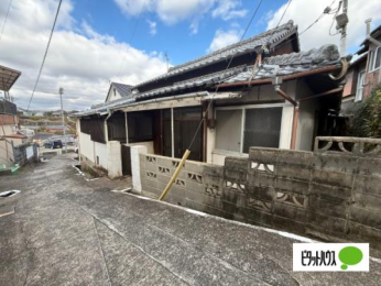  �G���g�����X