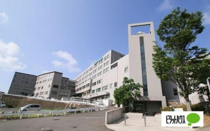  �Љ��Ö@�l���c���\������ے����a�@:1385m