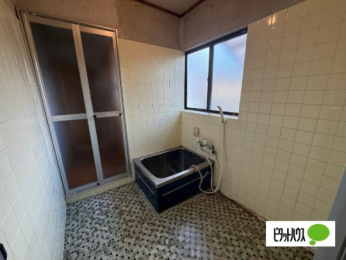  �o�X�^�V�����[