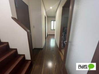  ���̑������E�X�y�[�X