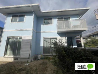  �����O��