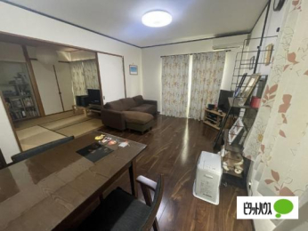  �����E���r���O