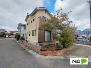  �����O��