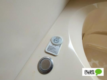  �o�X�^�V�����[