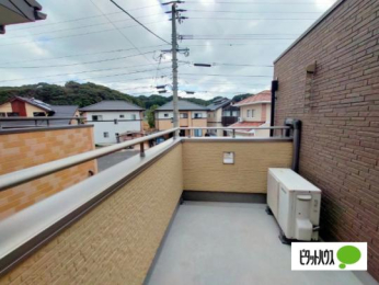  �o���R�j�[