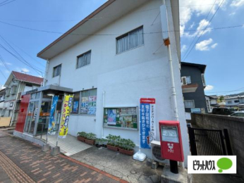  �����ۓ���X�֋�:1477m