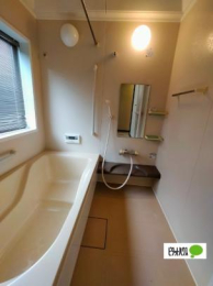  �o�X�^�V�����[