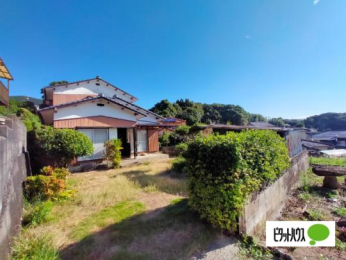  �����O��