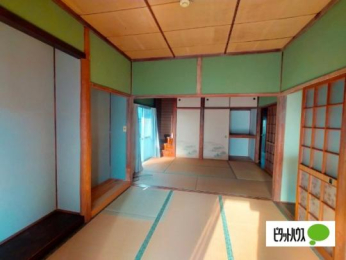  ���̑������E�X�y�[�X