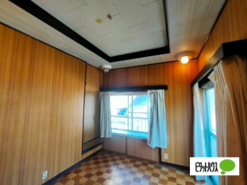  ���̑������E�X�y�[�X