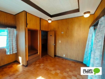  ���̑������E�X�y�[�X