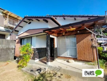  �����O��