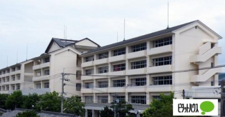  ���茧�������ې����Z:1479m