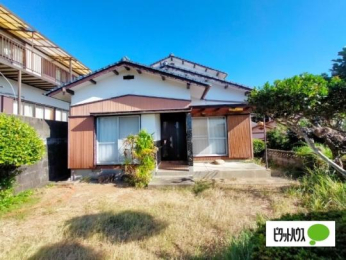  �����O��