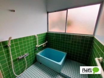  �o�X�^�V�����[