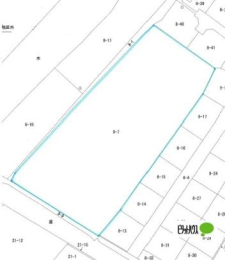  �����O��