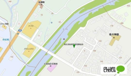  �����O��