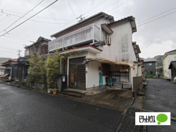  �����O��