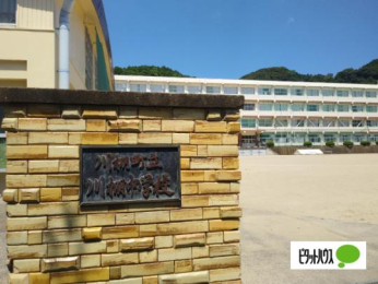  ��I������I���w�Z:1531m