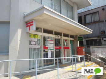  ��I�X�֋�:867m