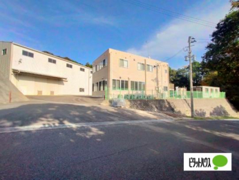  �����O��