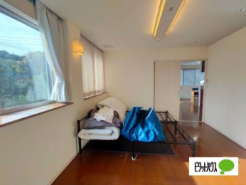  ���̑������E�X�y�[�X