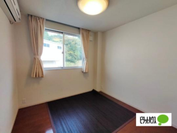  ���̑������E�X�y�[�X