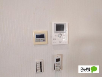  �Z�L�����e�B